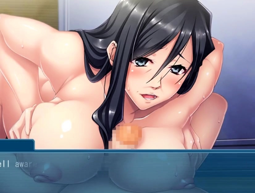 Free High Defenition Mobile Porn Video - Mix Of Hentai Movs From Hentai  Niches - - HD21.com