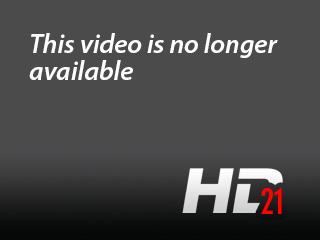 422px x 238px - Darmowy mobilny film porno w wysokiej rozdzielczoÅ›ci - Ryan Conner &  Shaftuk - Onlyfans - - HD21.com
