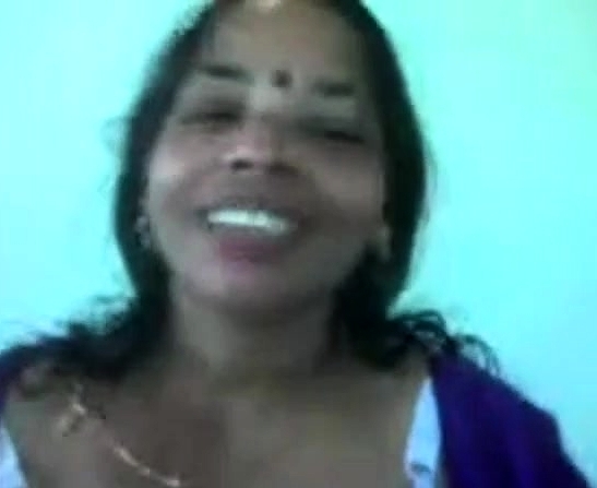 Malluindianxvideos - Free High Defenition Mobile Porn Video - Indian Mallu Aunty - - HD21.com