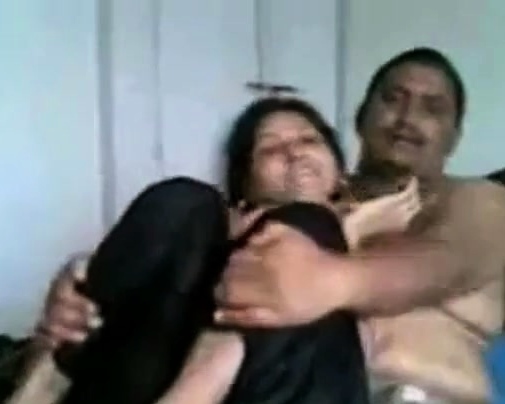 Free High Defenition Mobile Porn Video - Pakistani Heera Mandi Group Sex -  pic