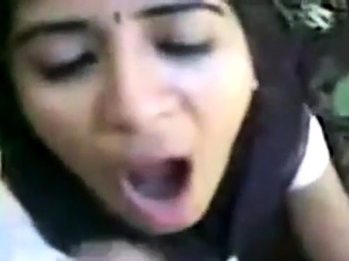 Amazing Suck - Gratis Hoge Definitie Mobiele Porno Video - Desi Indian Girl Amazing Suck  And Eat Cum - - HD21.com